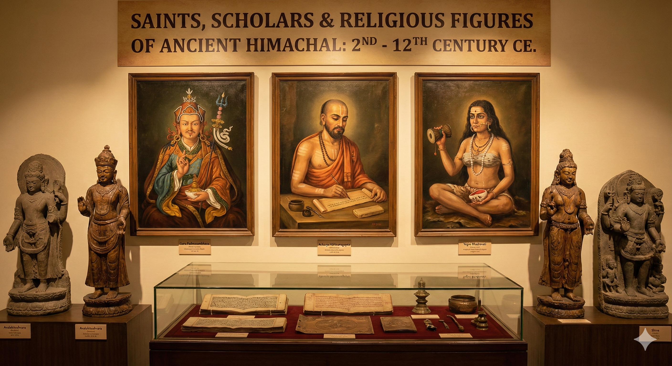 Saints, Scholars & Religious Figures.png